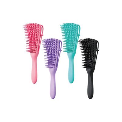 Accesorios - Cepillo Flexible (Flex brush)